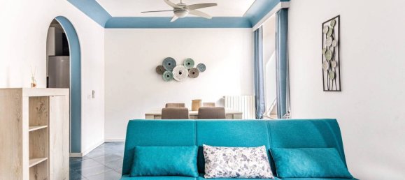 2 غرف نوم شقة في Como, Italy رقم 361532 2