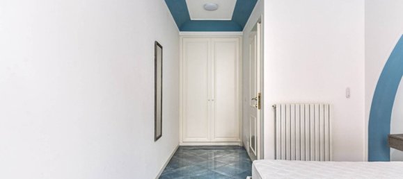 2 غرف نوم شقة في Como, Italy رقم 361532 21