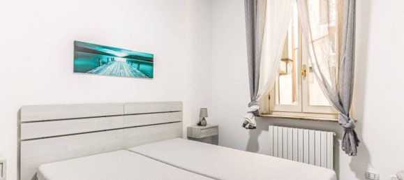 2 غرف نوم شقة في Como, Italy رقم 361532 24