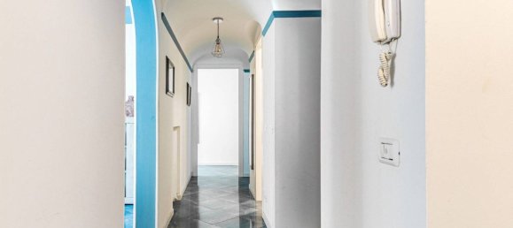 2 غرف نوم شقة في Como, Italy رقم 361532 12