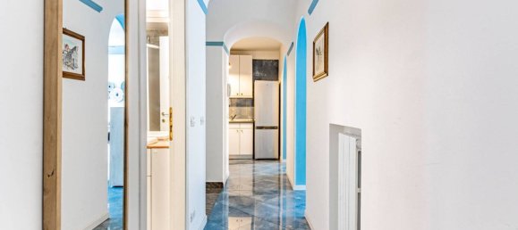 2 غرف نوم شقة في Como, Italy رقم 361532 13