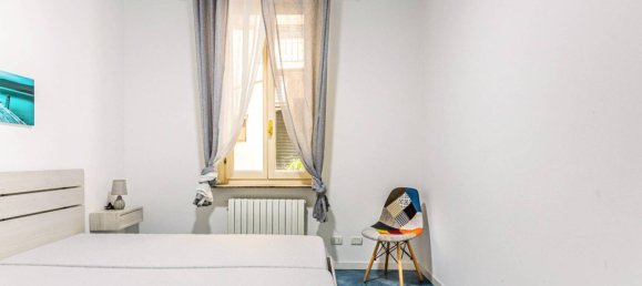 2 غرف نوم شقة في Como, Italy رقم 361532 25