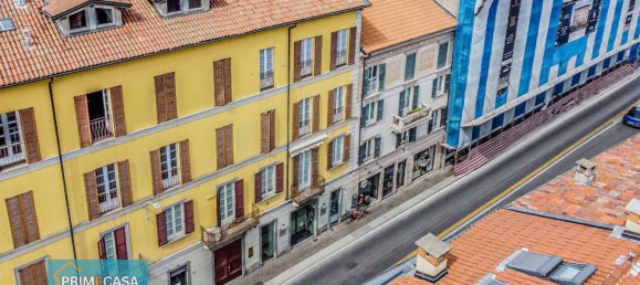 2 غرف نوم شقة في Como, Italy رقم 361532 36