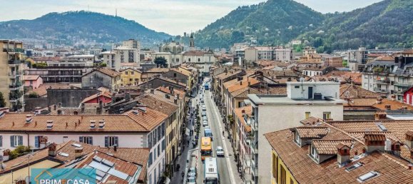 2 غرف نوم شقة في Como, Italy رقم 361532 33