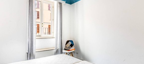 2 غرف نوم شقة في Como, Italy رقم 361532 18