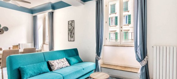 2 غرف نوم شقة في Como, Italy رقم 361532 3