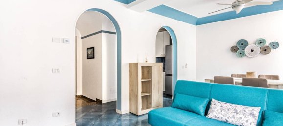 2 غرف نوم شقة في Como, Italy رقم 361532 5