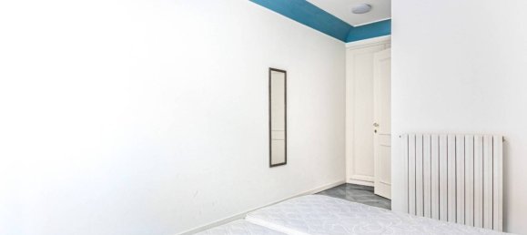 2 غرف نوم شقة في Como, Italy رقم 361532 19