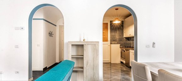 2 غرف نوم شقة في Como, Italy رقم 361532 9