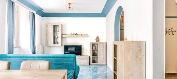 2 غرف نوم شقة في Como, Italy رقم 361532 10