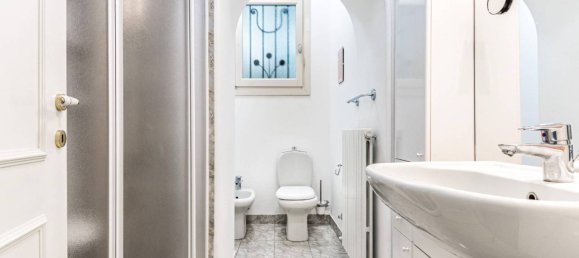 2 غرف نوم شقة في Como, Italy رقم 361532 15