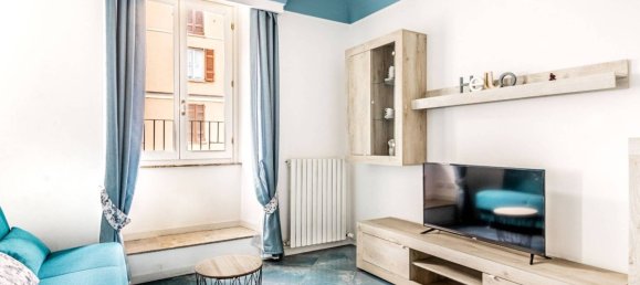 2 غرف نوم شقة في Como, Italy رقم 361532 4