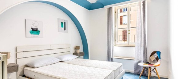 2 غرف نوم شقة في Como, Italy رقم 361532 17