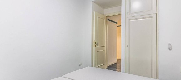 2 غرف نوم شقة في Como, Italy رقم 361532 26