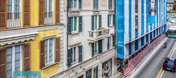 2 غرف نوم شقة في Como, Italy رقم 361532 35