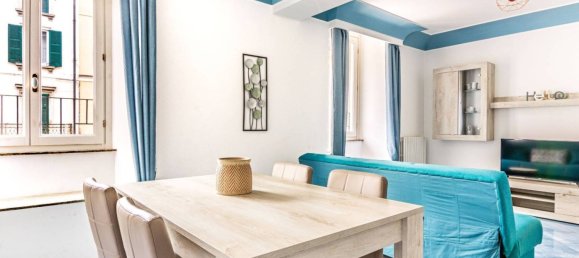 2 غرف نوم شقة في Como, Italy رقم 361532 8