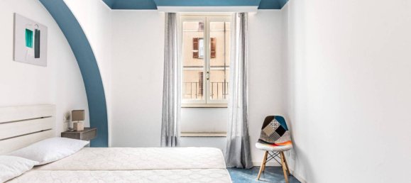 2 غرف نوم شقة في Como, Italy رقم 361532 22