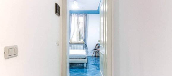 2 غرف نوم شقة في Como, Italy رقم 361532 23