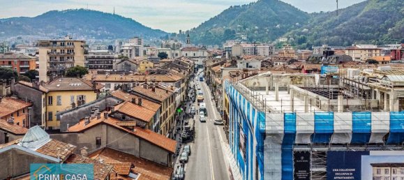 2 غرف نوم شقة في Como, Italy رقم 361532 34