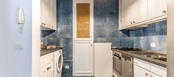 2 غرف نوم شقة في Como, Italy رقم 361532 11