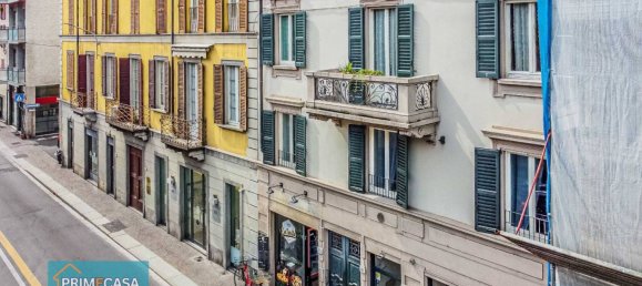 2 غرف نوم شقة في Como, Italy رقم 361532 32