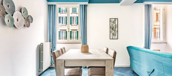 2 غرف نوم شقة في Como, Italy رقم 361532 7