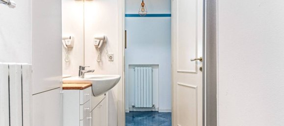 2 غرف نوم شقة في Como, Italy رقم 361532 16