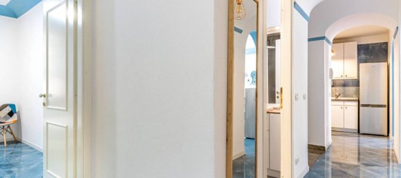 2 غرف نوم شقة في Como, Italy رقم 361532 27