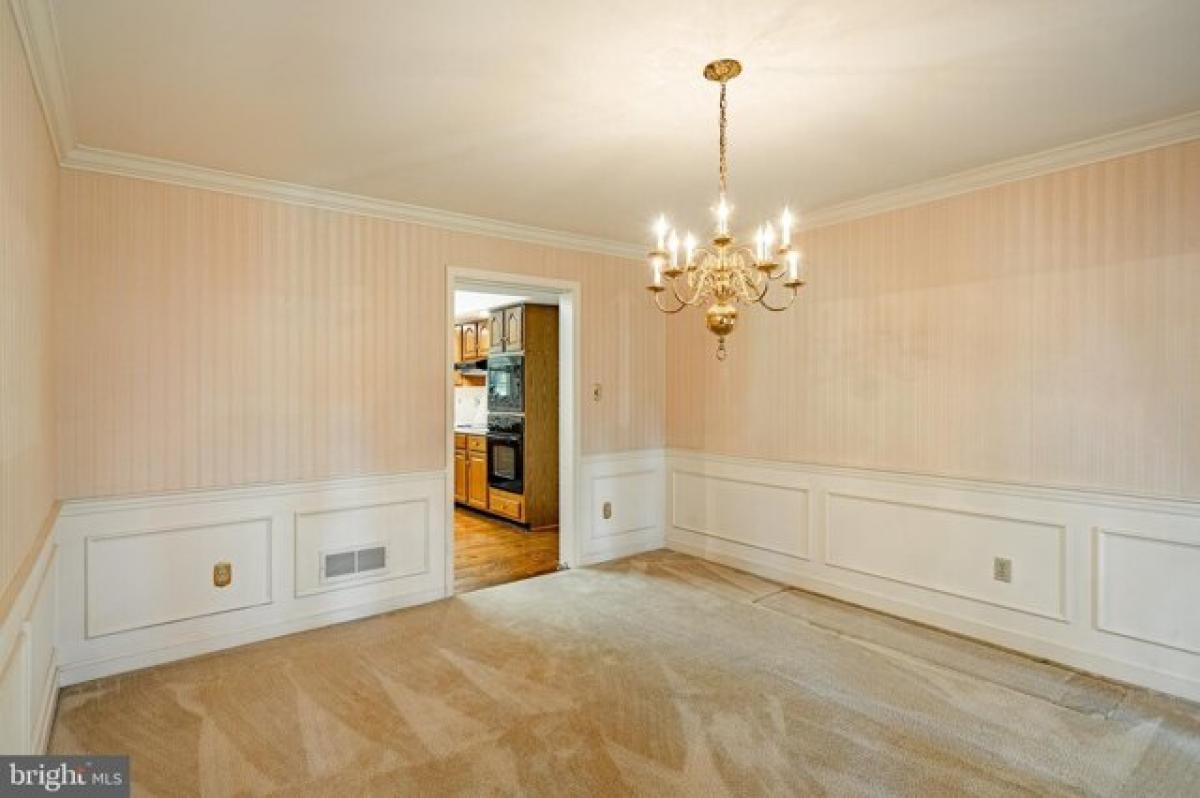 4 bedrooms House in Glenmoore, USA No. 413809