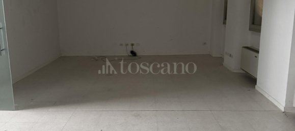 Офис 765м² в Лоди, Италия № 331955 14