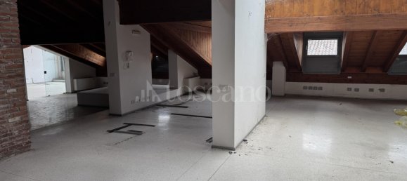 Офис 765м² в Лоди, Италия № 331955 3