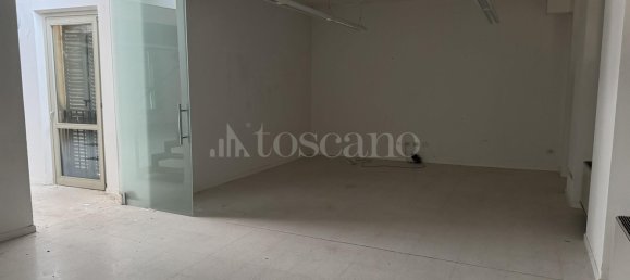 Офис 765м² в Лоди, Италия № 331955 15