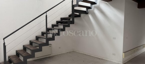 Офис 765м² в Лоди, Италия № 331955 9