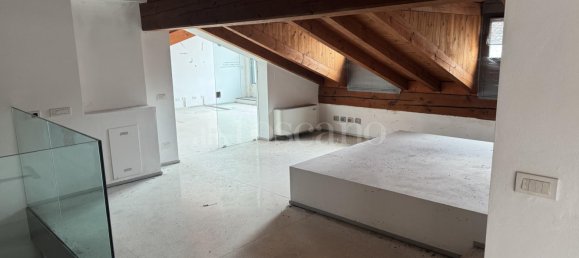 Офис 765м² в Лоди, Италия № 331955 4