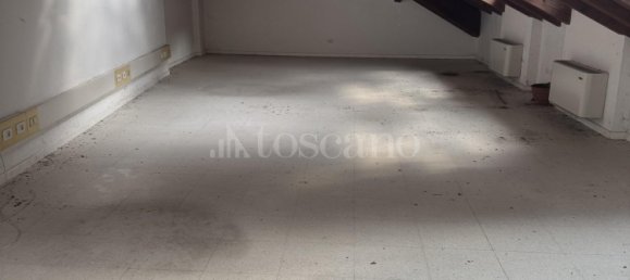 Офис 765м² в Лоди, Италия № 331955 12
