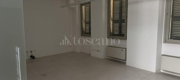 Офис 765м² в Лоди, Италия № 331955 13