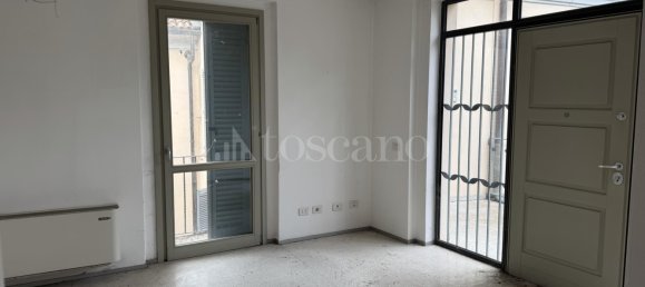 Офис 765м² в Лоди, Италия № 331955 19