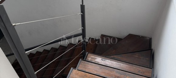 Офис 765м² в Лоди, Италия № 331955 17