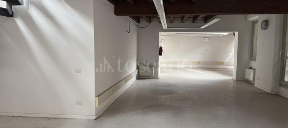 Офис 765м² в Лоди, Италия № 331955 10