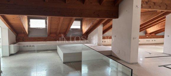 Офис 765м² в Лоди, Италия № 331955 24