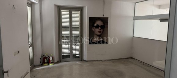 Офис 765м² в Лоди, Италия № 331955 23