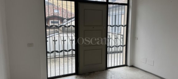 Офис 765м² в Лоди, Италия № 331955 20