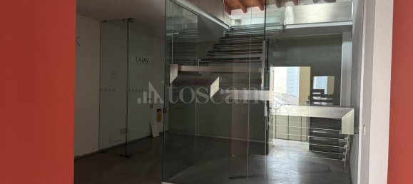 Офис 765м² в Лоди, Италия № 331955 22