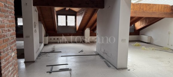 Офис 765м² в Лоди, Италия № 331955 25