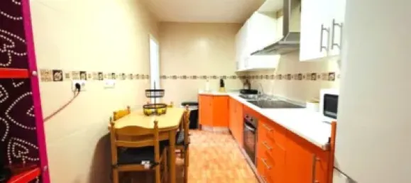 3 Schlafzimmer Wohnung in Aguilas, Spain, Nr. 171228 13