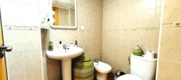 3 Schlafzimmer Wohnung in Aguilas, Spain, Nr. 171228 7