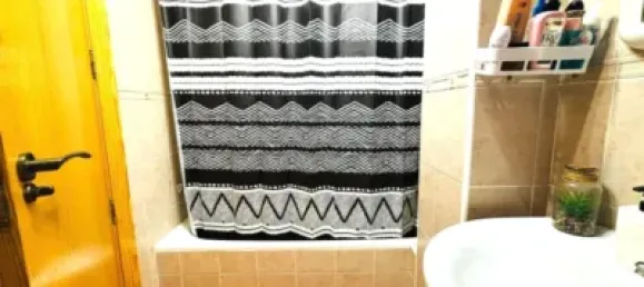 3 Schlafzimmer Wohnung in Aguilas, Spain, Nr. 171228 8