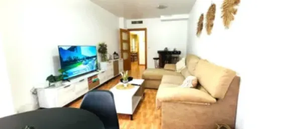3 Schlafzimmer Wohnung in Aguilas, Spain, Nr. 171228 2