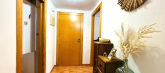 3 Schlafzimmer Wohnung in Aguilas, Spain, Nr. 171228 11
