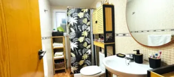 3 Schlafzimmer Wohnung in Aguilas, Spain, Nr. 171228 6